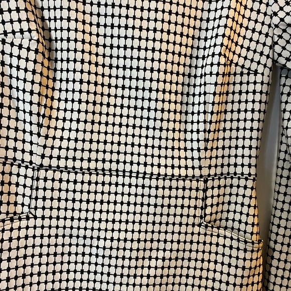 JASON’T dress size Medium - Picture 1 of 2